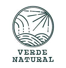Verde Natural 1