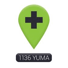 Yuma PNG