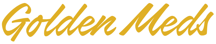golden meds gold 4