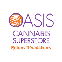 oasis SS 1