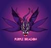 purplelogo