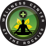 wellnesslogo2