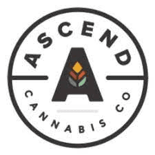 Ascendpng