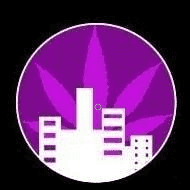 Canna City Walsenburg 2