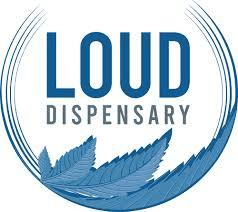 LOUD1 1