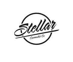 Stellar Logo