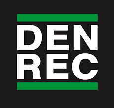 DENREC