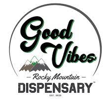 Good Vibes