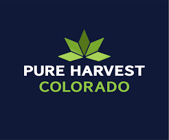 Pure Harvest
