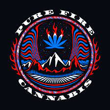 PureFire