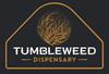 Tumbleweed