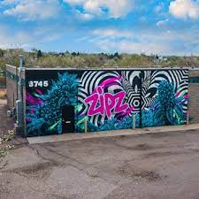 ZIPZ