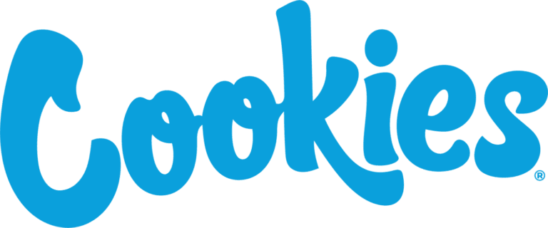 Cookies 768x320