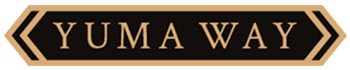 Yuma Way 1