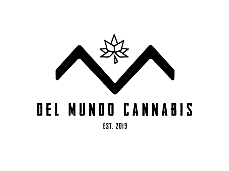 Del Mundo 768x576