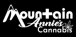 Mountain Annies 2 4