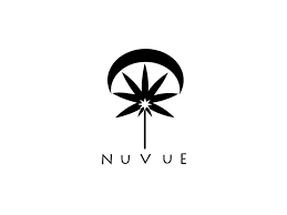 NuVu 2 2