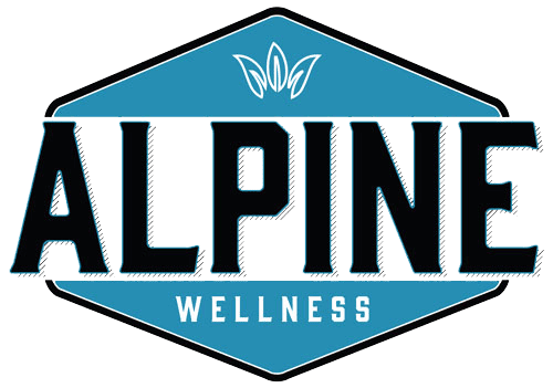 Alpine