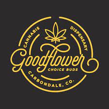 Goodflower