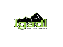 IGADI 5