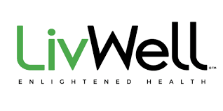LivWell