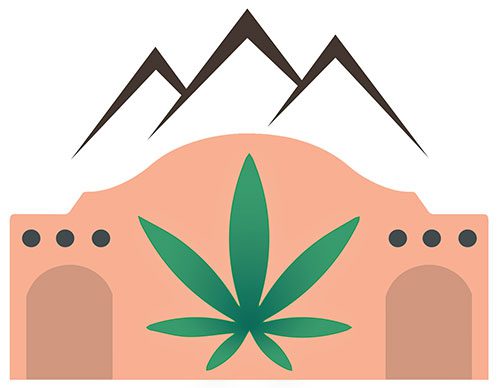 borderbuds logo