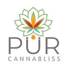 Pur CannaBliss2