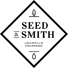 Seed Smith