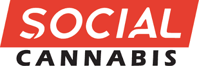 Social cannabis
