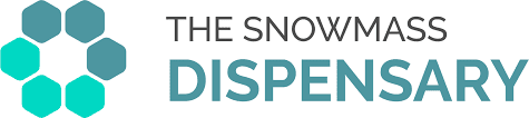 The Snowmass Dispensary