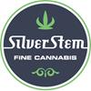 silevr stem logo