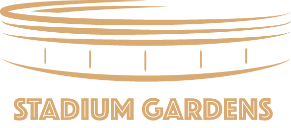 stadiumGardens