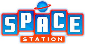 Space Station
