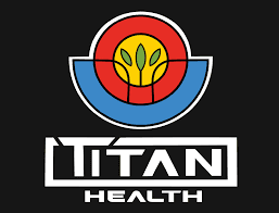 Titan Health