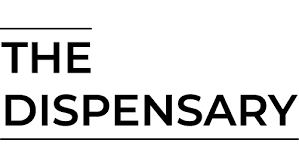 TheDispensary