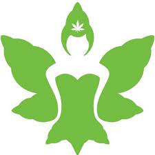 EmeraldFields 1