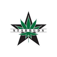Star Buds 2