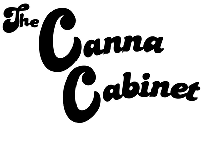 32128b ee82fcfa135948ddb2085bc2b35255da