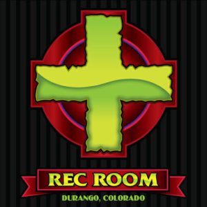 Durango Rec Room 300x300