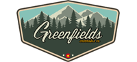 Greenfields 200x91