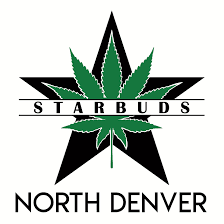 N Denver Starbuds 2