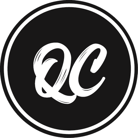 QualityChoice Logo