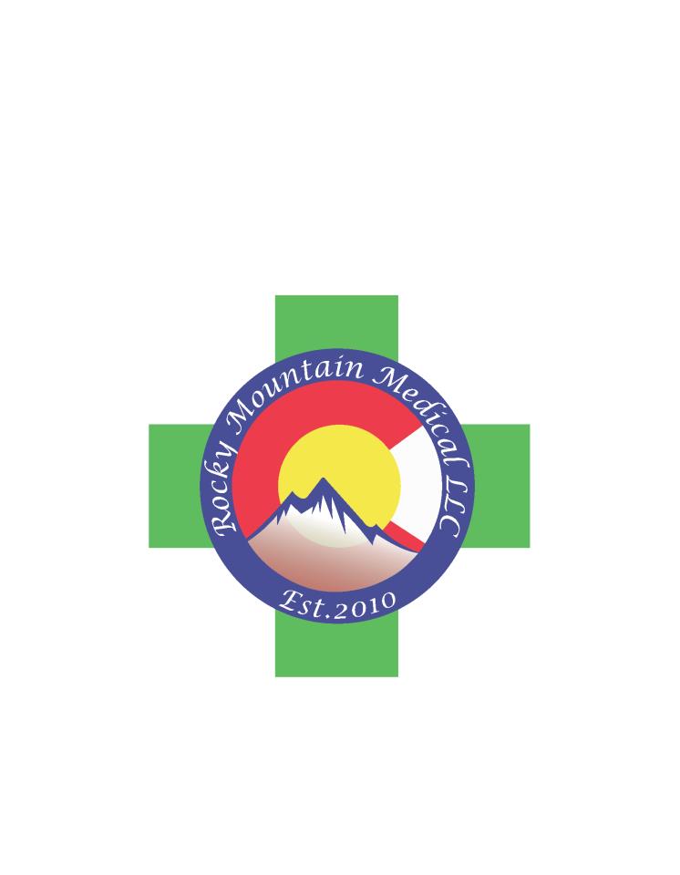 RMMed Logo