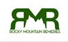 RMR Logo