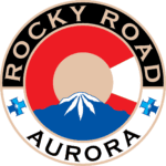 RRA Logo