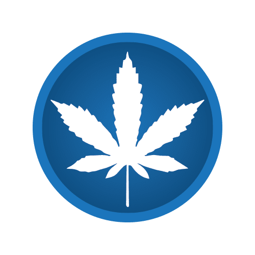 RecreationalDefault