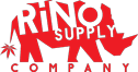 RinoLogo