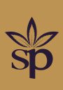 Simply Pure Logo