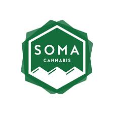 Soma Logo