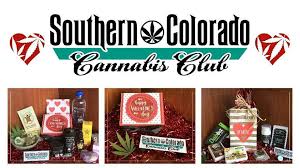 Southern Colo 3